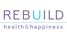 Rebuild U Health